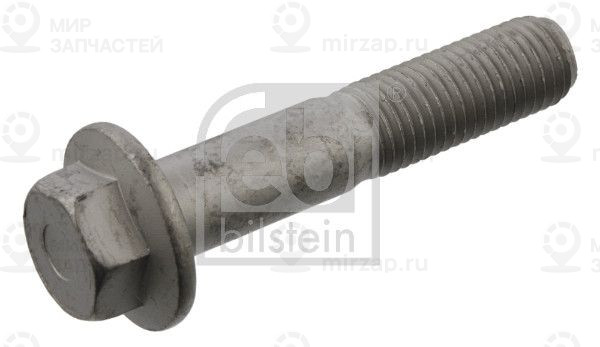 Запчасть FEBI 35629