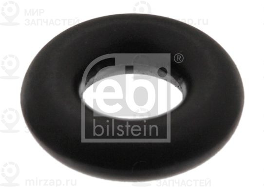 Запчасть FEBI 35857