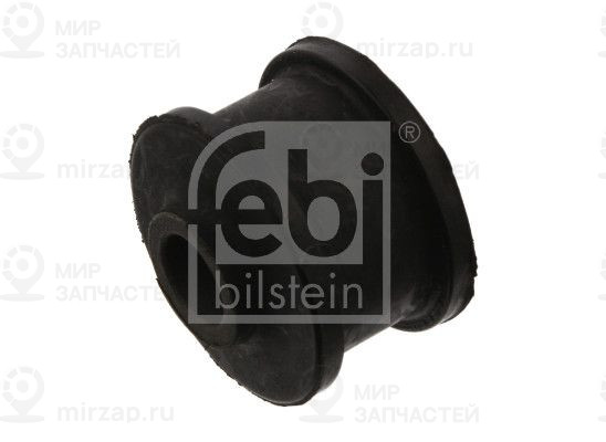 Запчасть FEBI 36646