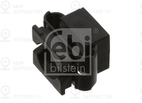 Пистон, изоляция капота двигателя FEBI 38686