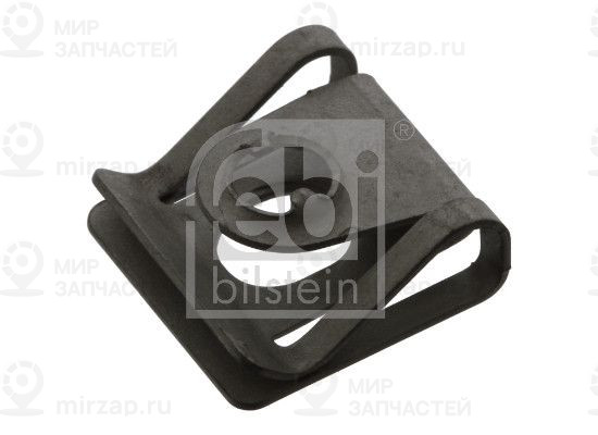 Запчасть FEBI 38696