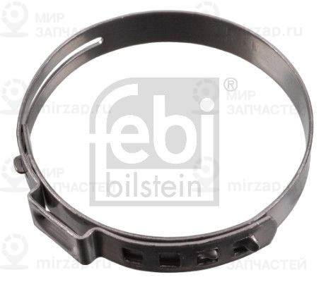 Запчасть FEBI 38759
