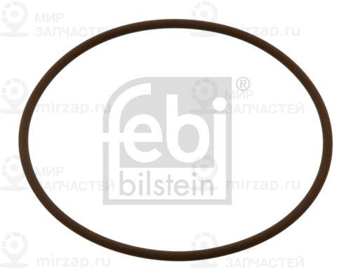 Запчасть FEBI 39774