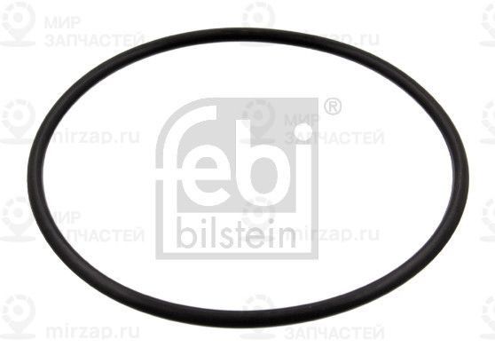 Запчасть FEBI 39775