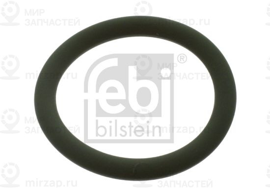 Запчасть FEBI 40442