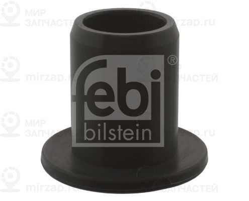 Запчасть FEBI 40579