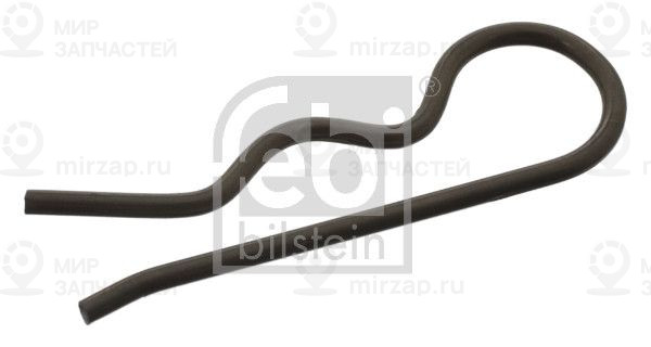 Запчасть FEBI 40607
