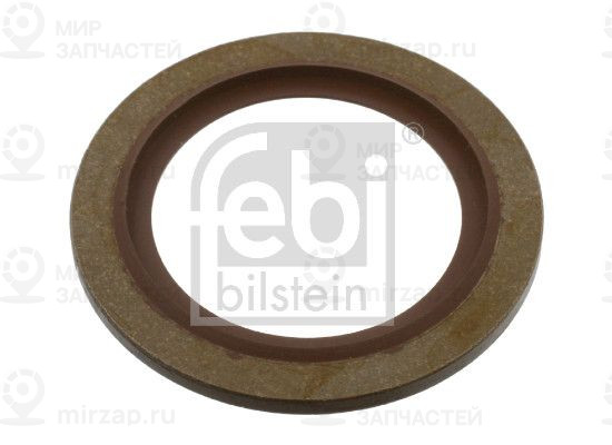 Запчасть FEBI 40689