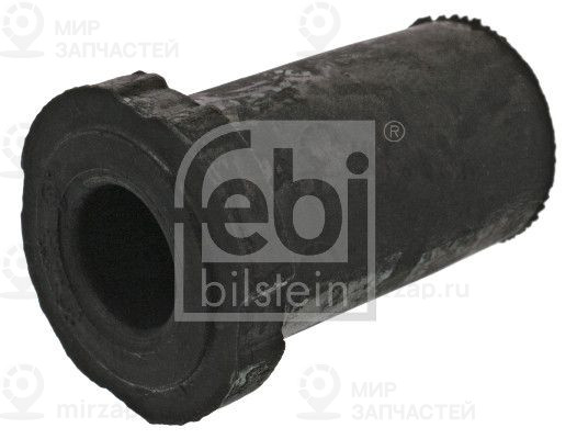Запчасть FEBI 41108