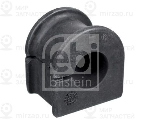 Запчасть FEBI 41569