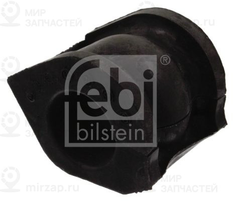 Запчасть FEBI 41997