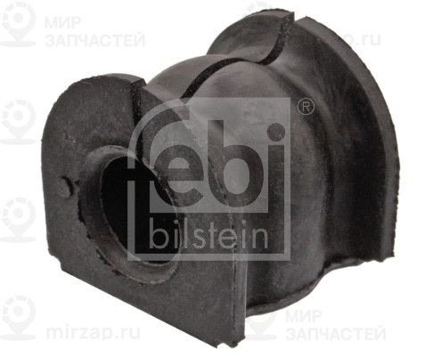 Запчасть FEBI 42003