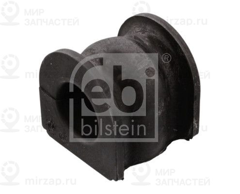 Запчасть FEBI 42004