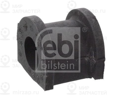 Запчасть FEBI 42006