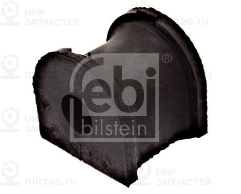 Запчасть FEBI 42351