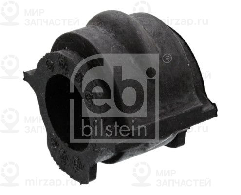 Запчасть FEBI 42516