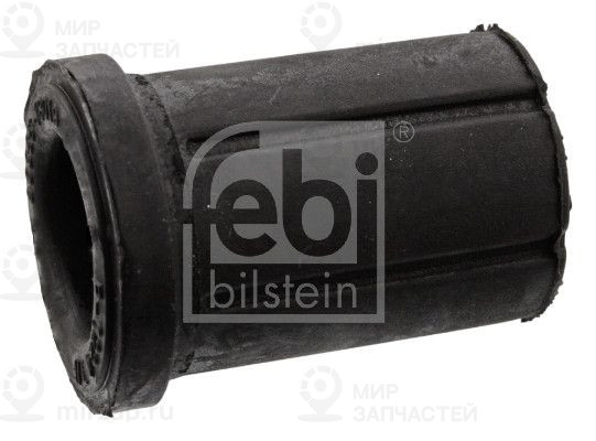 Запчасть FEBI 42909