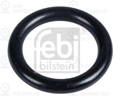 Запчасть FEBI 43540