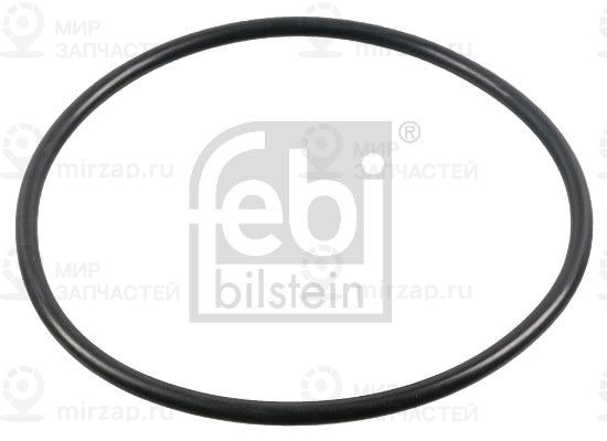 Запчасть FEBI 44681