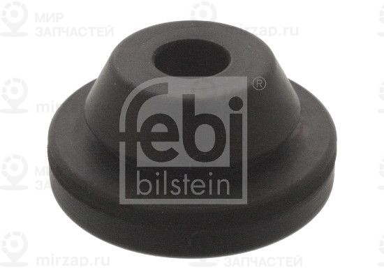 Запчасть FEBI 46044