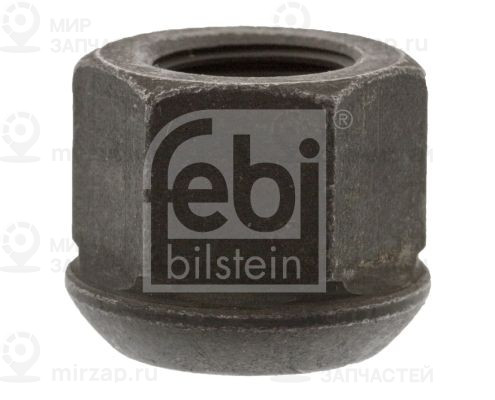 Запчасть FEBI 46626