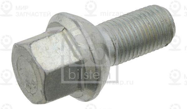 Запчасть FEBI 46633