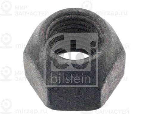 Запчасть FEBI 46667