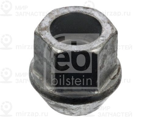 Запчасть FEBI 46702