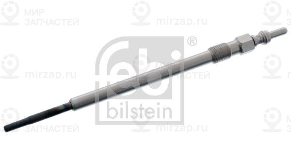 Запчасть FEBI 47508