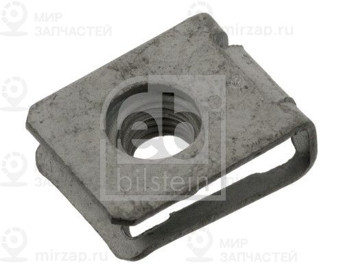 Запчасть FEBI 47846