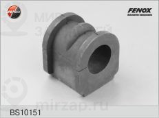 Запчасть FENOX BS10151