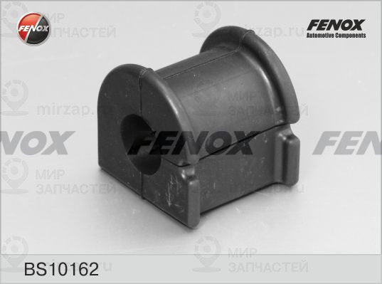 Запчасть FENOX BS10162
