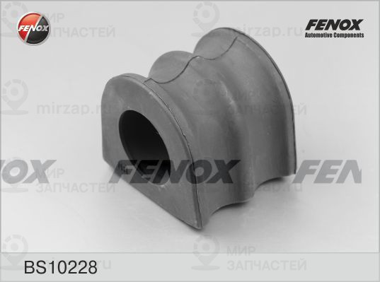 Запчасть FENOX BS10228