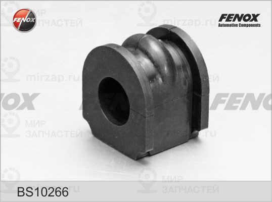 Запчасть FENOX BS10266
