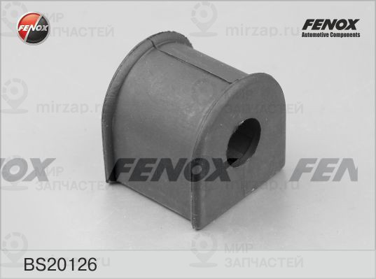 Запчасть FENOX BS20126