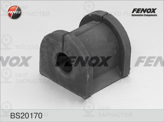 Запчасть FENOX BS20170