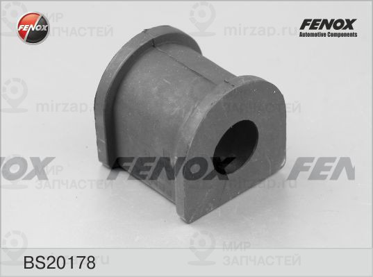 Запчасть FENOX BS20178