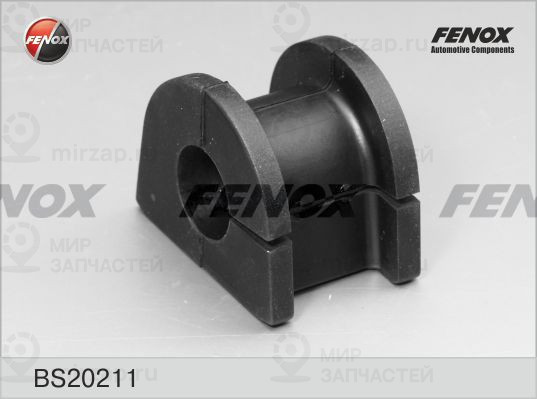 Запчасть FENOX BS20211