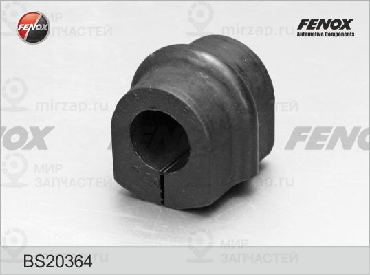 Запчасть FENOX BS20364
