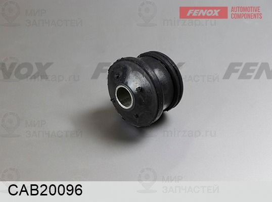 Запчасть FENOX CAB20096