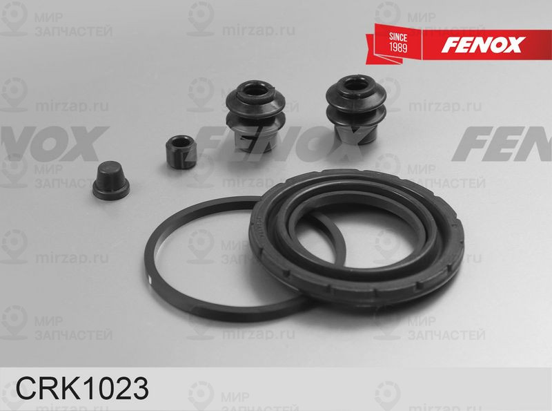 Запчасть FENOX CRK1023