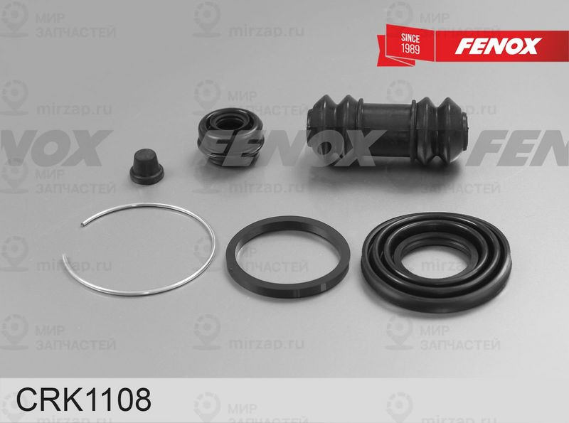 Запчасть FENOX CRK1108