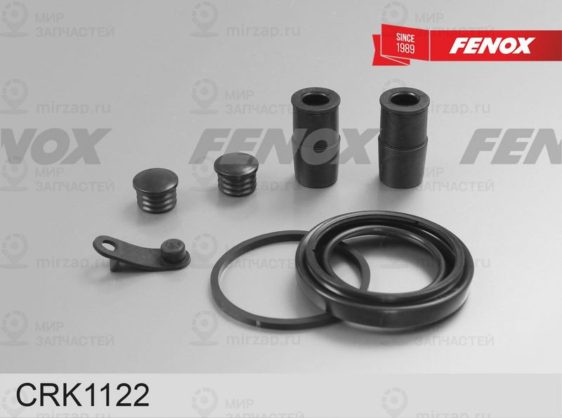 Запчасть FENOX CRK1122