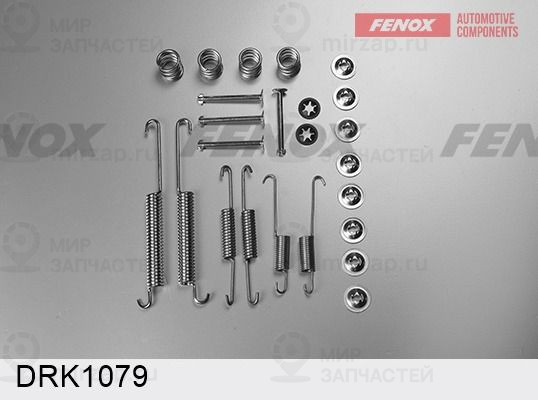 Запчасть FENOX DRK1079