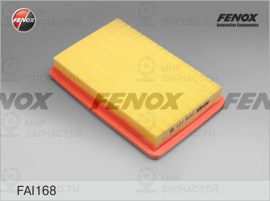 Запчасть FENOX FAI168