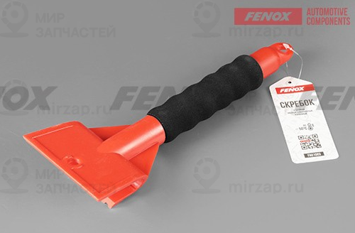 Запчасть FENOX FAU1003