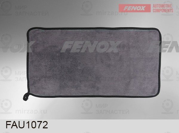 Запчасть FENOX FAU1072