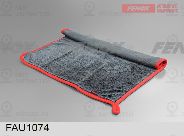Запчасть FENOX FAU1074