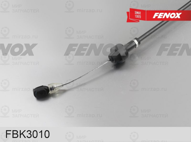 Запчасть FENOX FBK3010