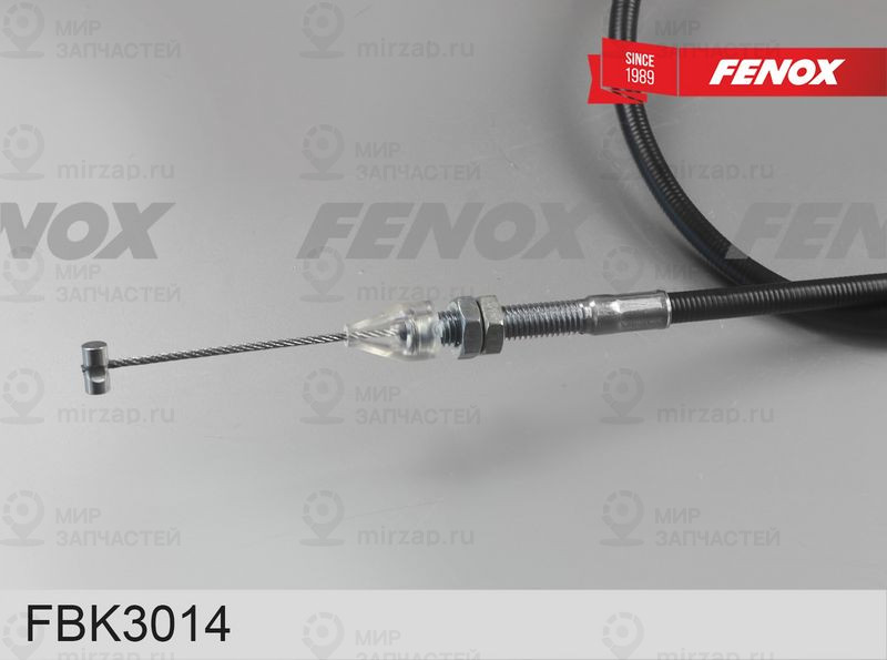 Запчасть FENOX FBK3014